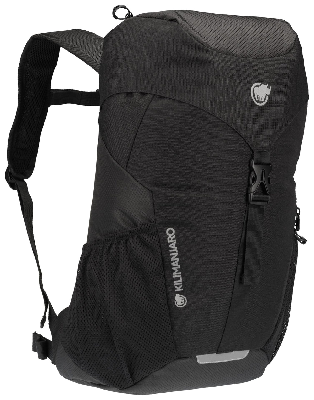 Kilimanjaro TRECK 20