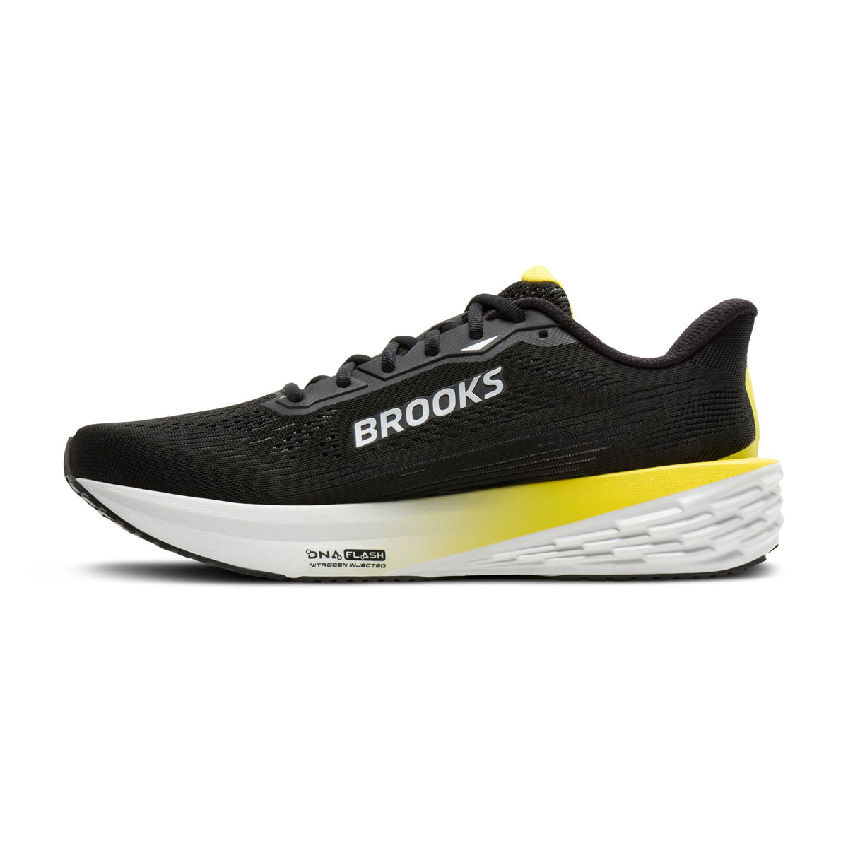 Brooks Launch 12