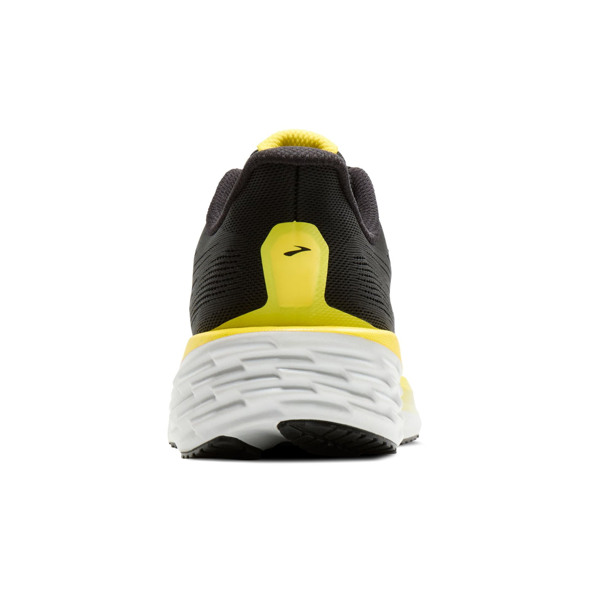 Brooks Launch 12