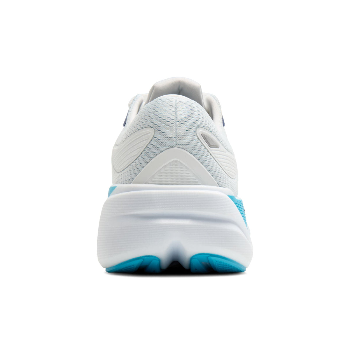 Brooks Ghost Max 3