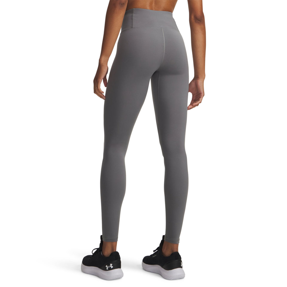 Under Armour Motion Legging
