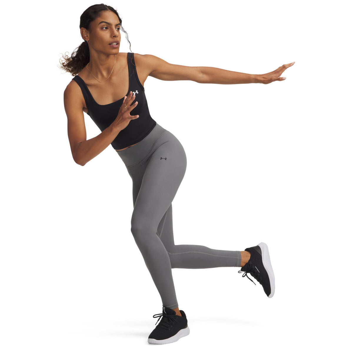 Under Armour Motion Legging