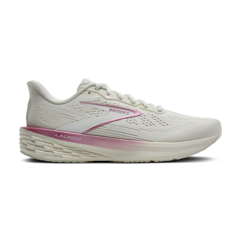 Brooks Launch 12
