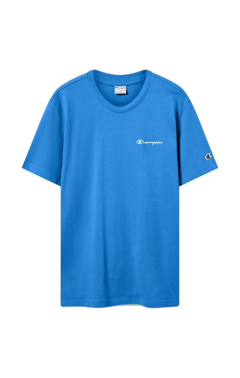 Champion xx
