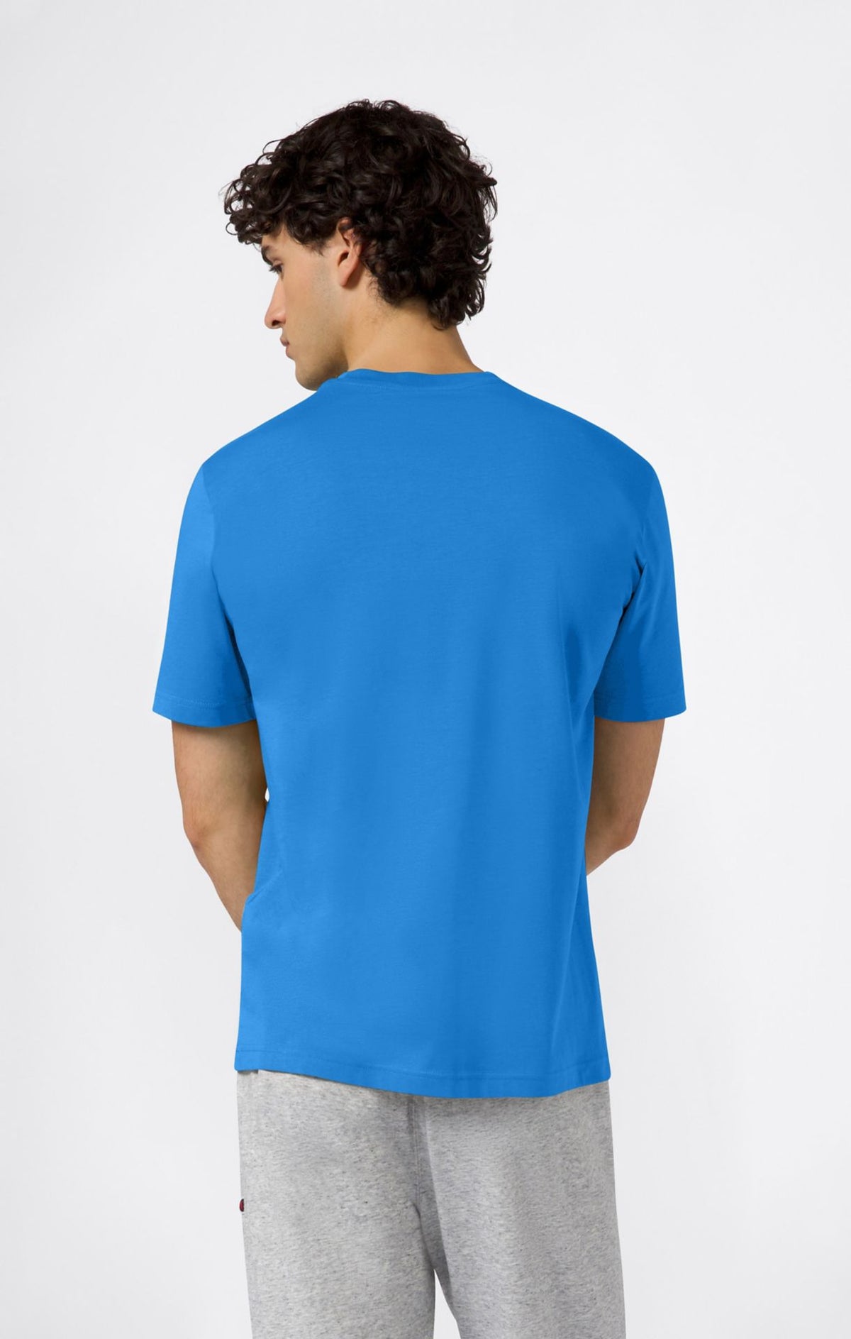 Champion xx – blau