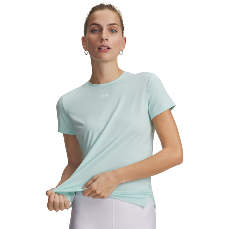 Under Armour UA Vanish Shortsleeve