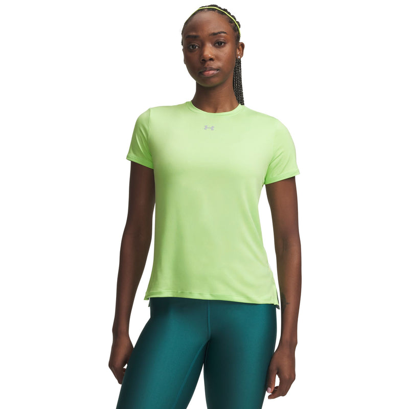 Under Armour UA Vanish Shortsleeve
