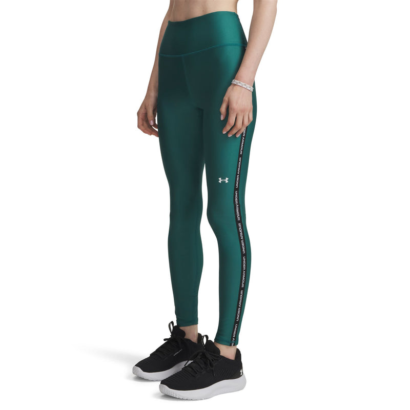 Under Armour Tech Tape Legging