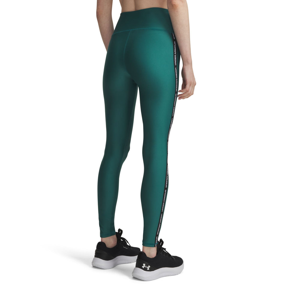 Under Armour Tech Tape Legging