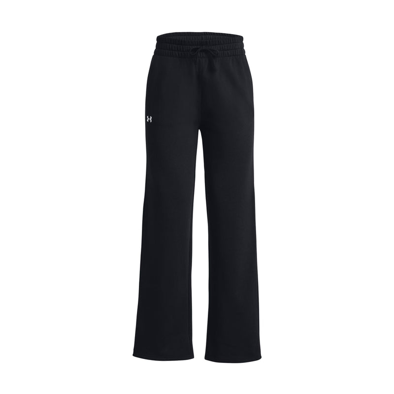 Under Armour UA Rival Fleece Straight Pants