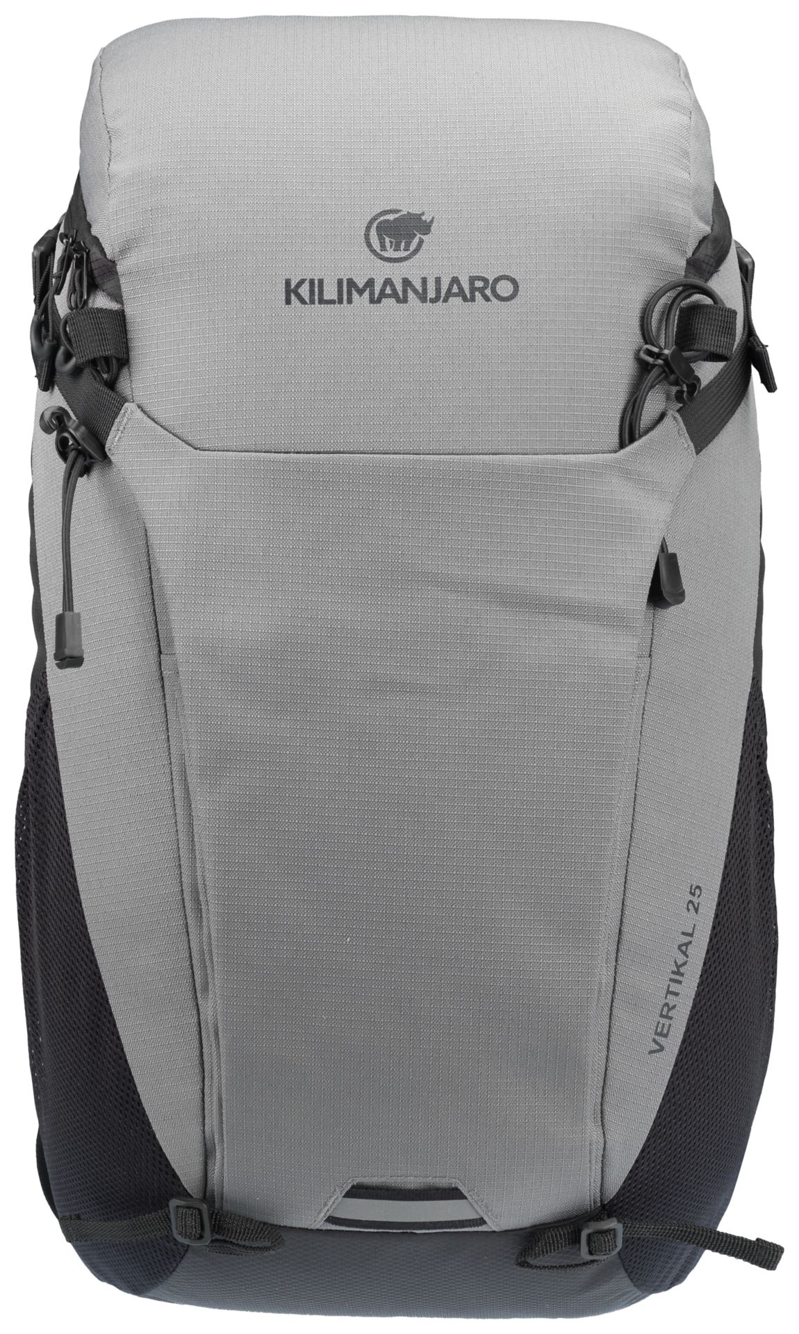 Kilimanjaro Vertikal 25L