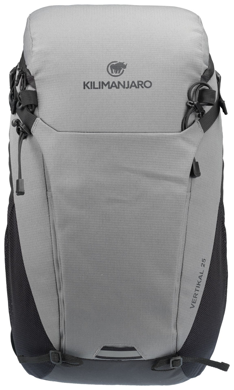 Kilimanjaro Vertikal 25L