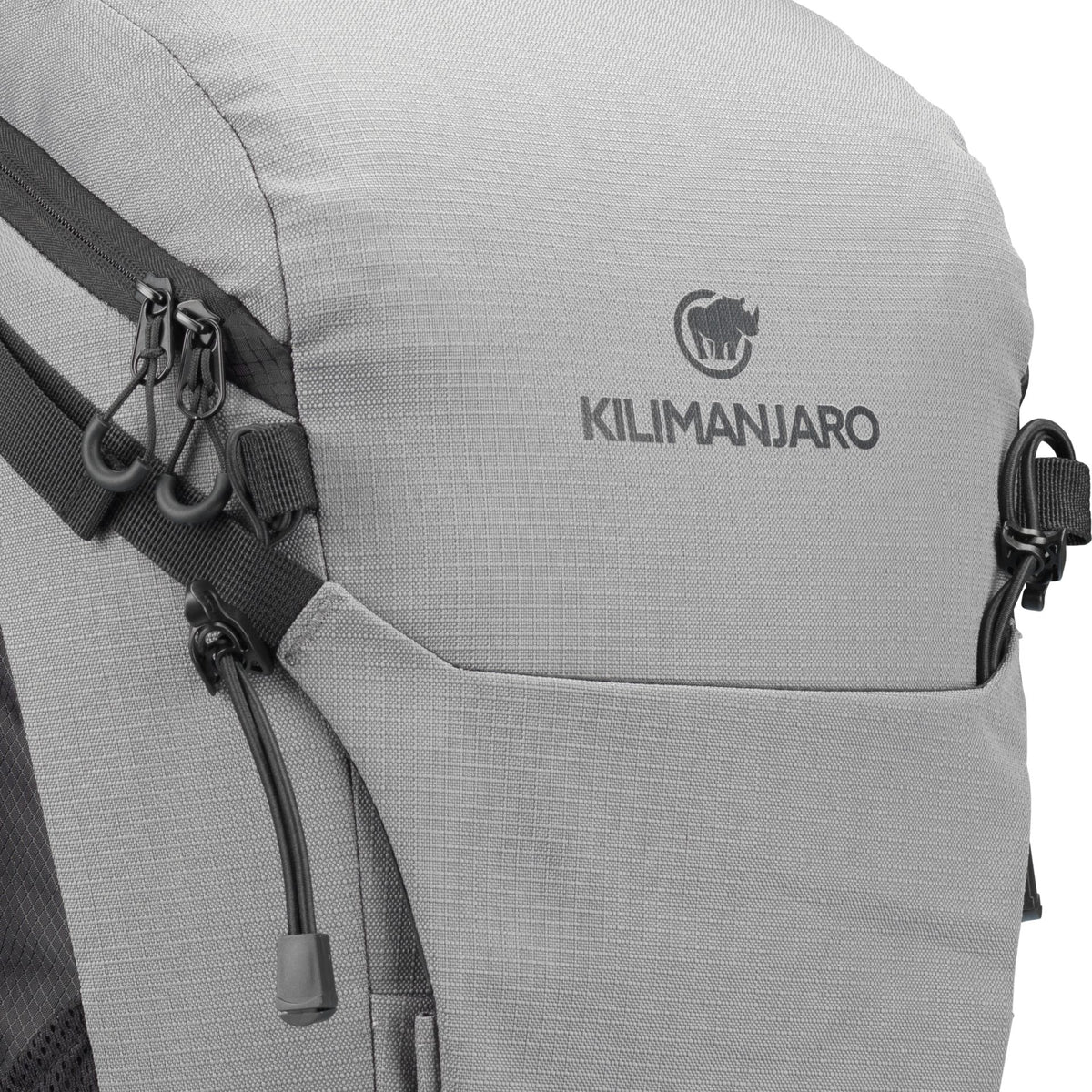 Kilimanjaro Vertikal 25L