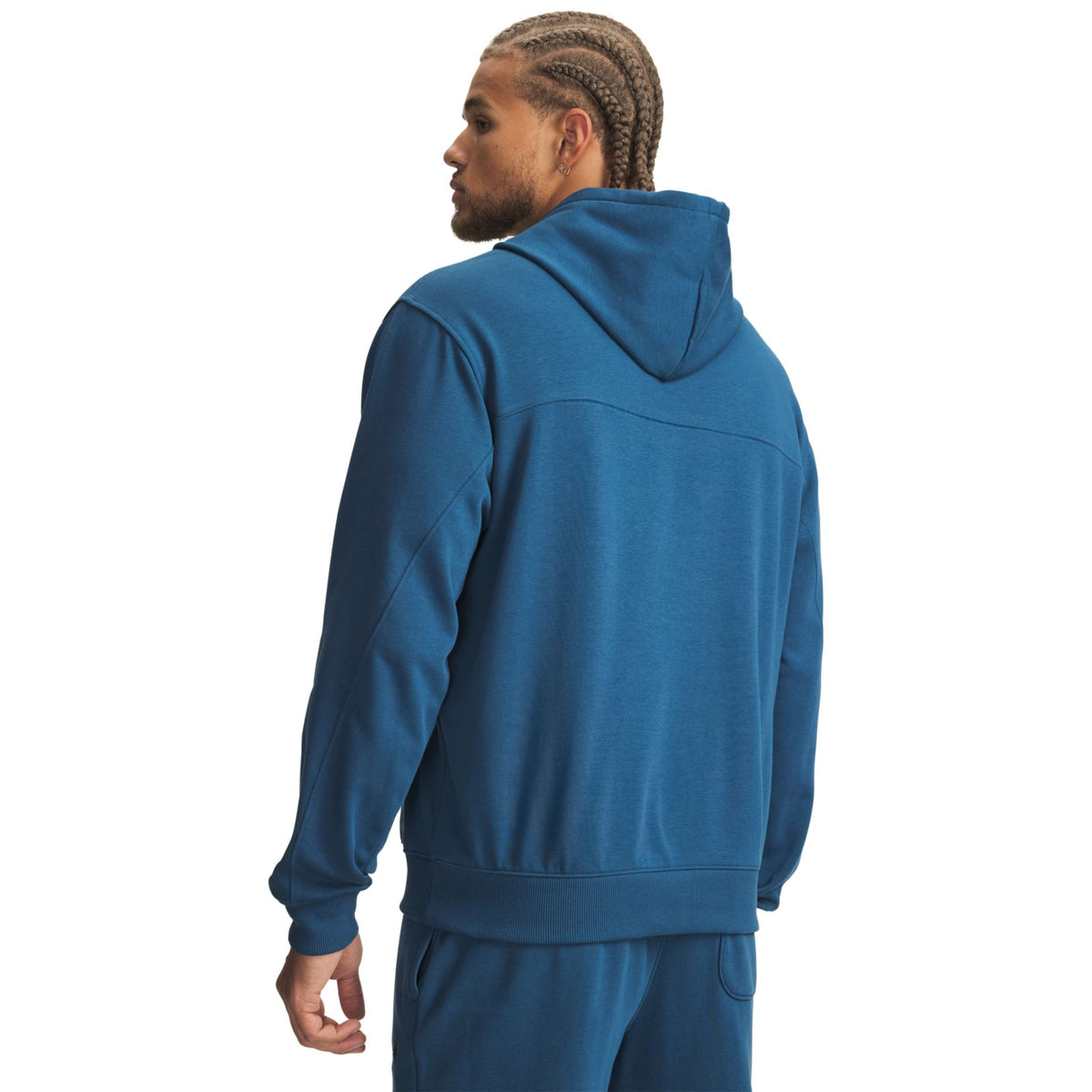 Under Armour UA Rival LW Hoodie