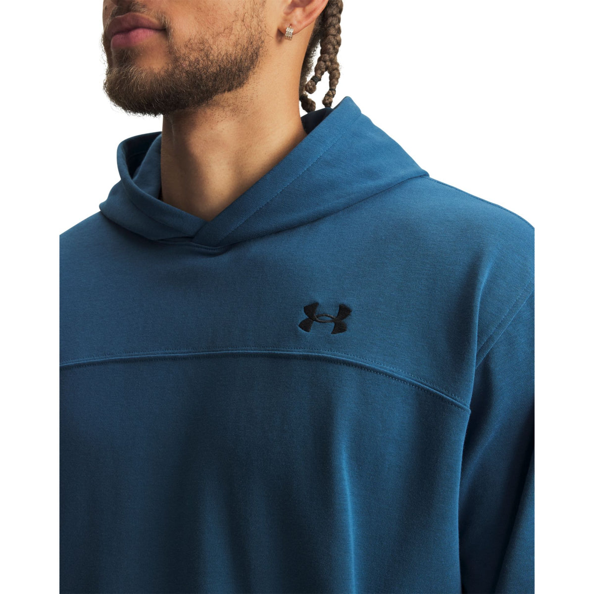 Under Armour UA Rival LW Hoodie
