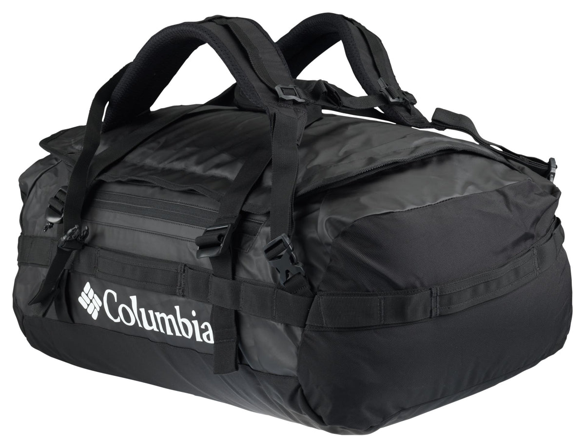 Columbia Landroamer 60L