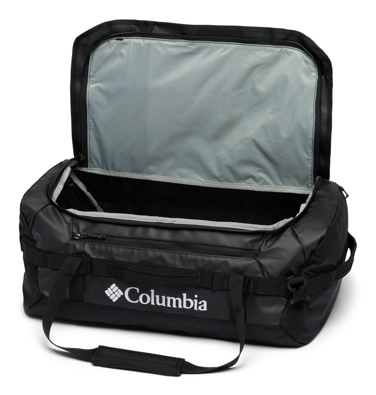 Columbia Landroamer 40L