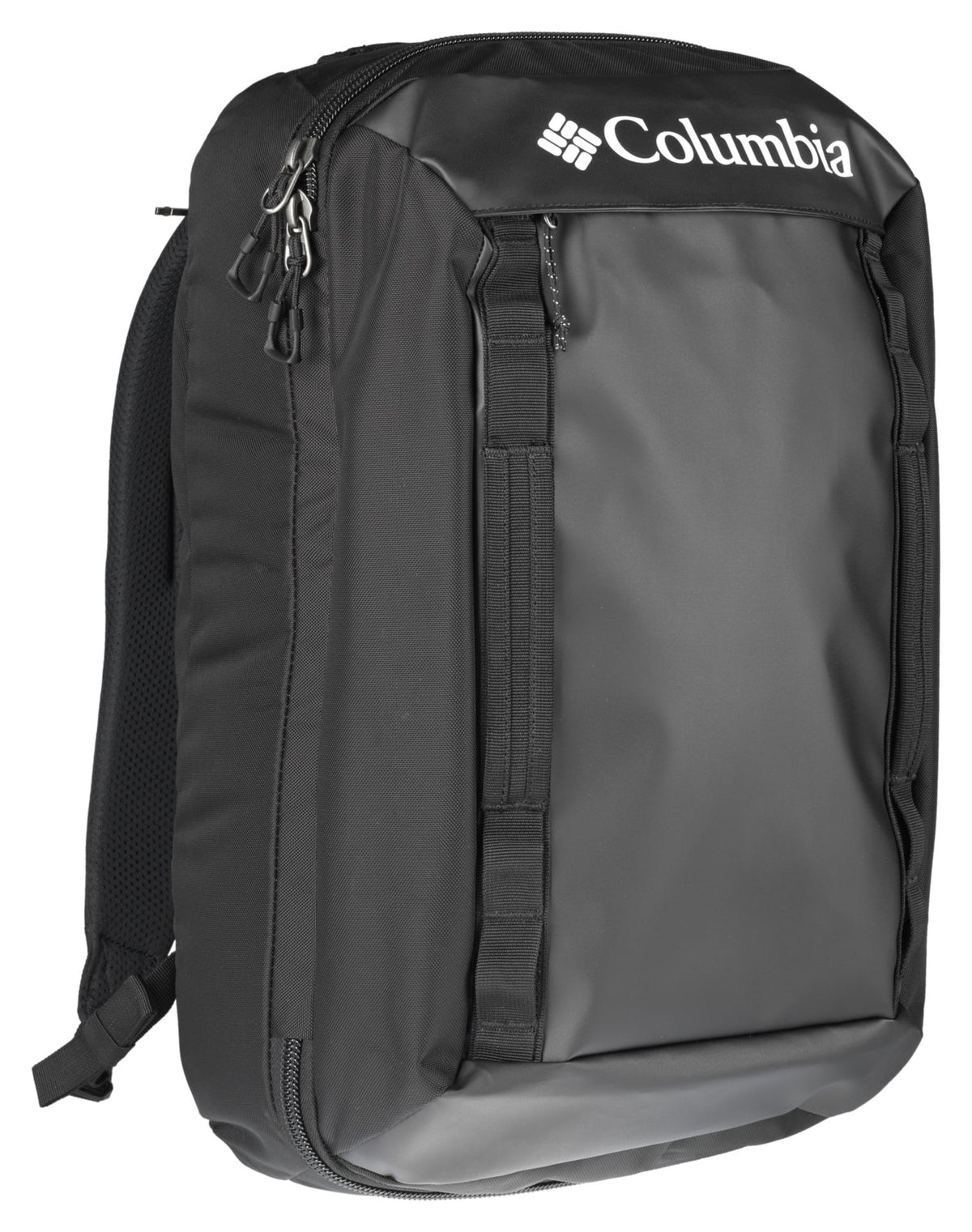 Columbia Landroamer 32L Travel Backpack