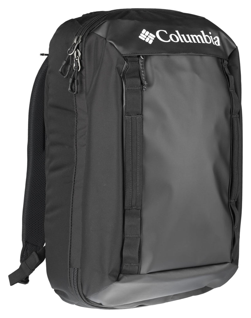 Columbia Landroamer 32L Travel Backpack