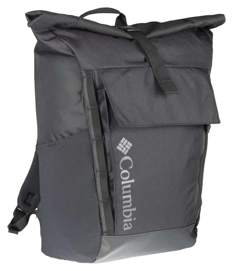 Columbia Convey III 27L Rolltop Backpack