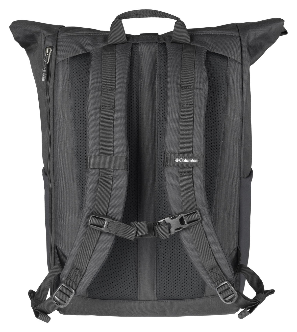 Columbia Convey III 27L Rolltop Backpack