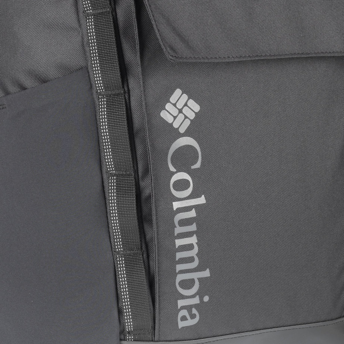 Columbia Convey III 27L Rolltop Backpack