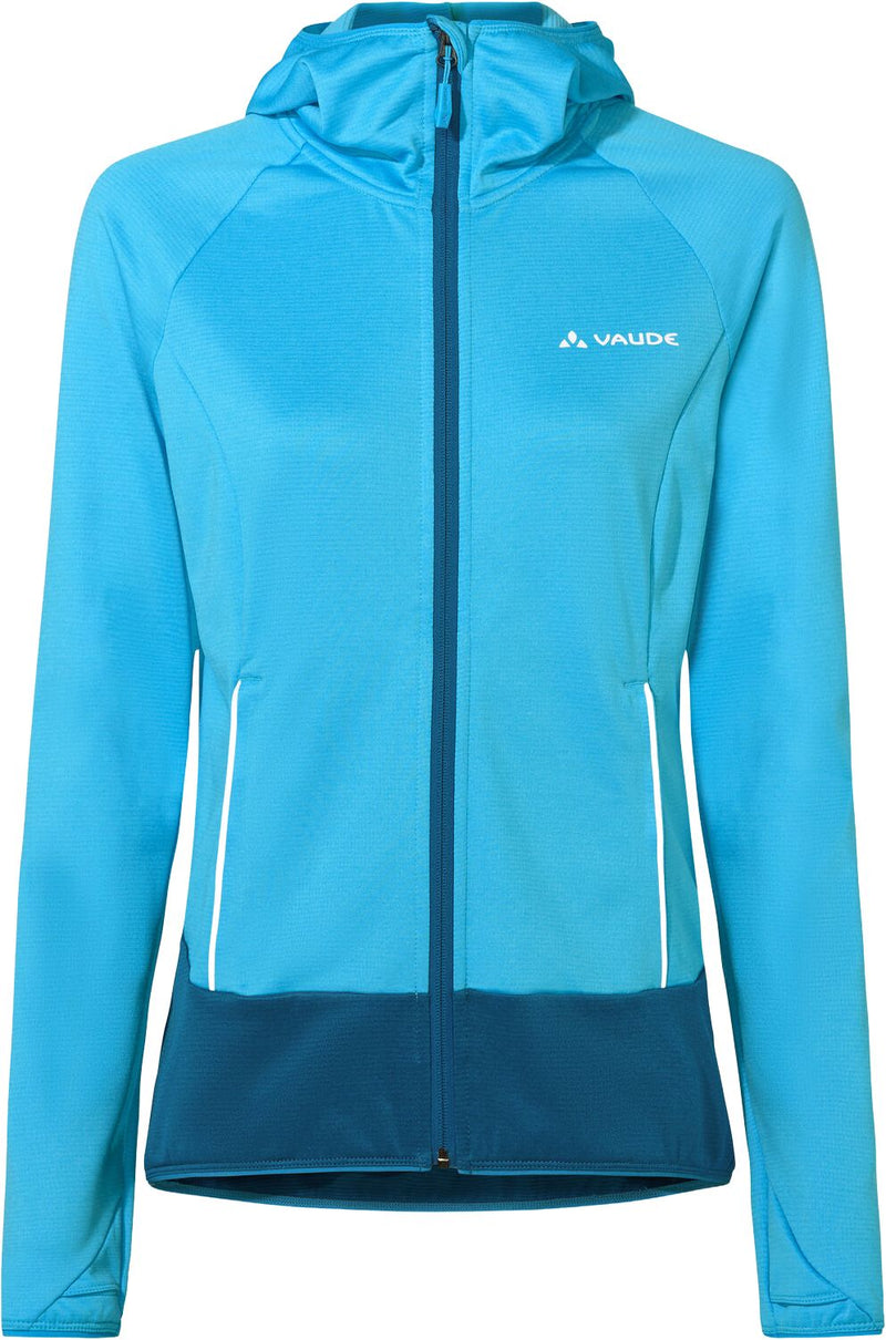 VAUDE Tekoa Fleece Jacket II