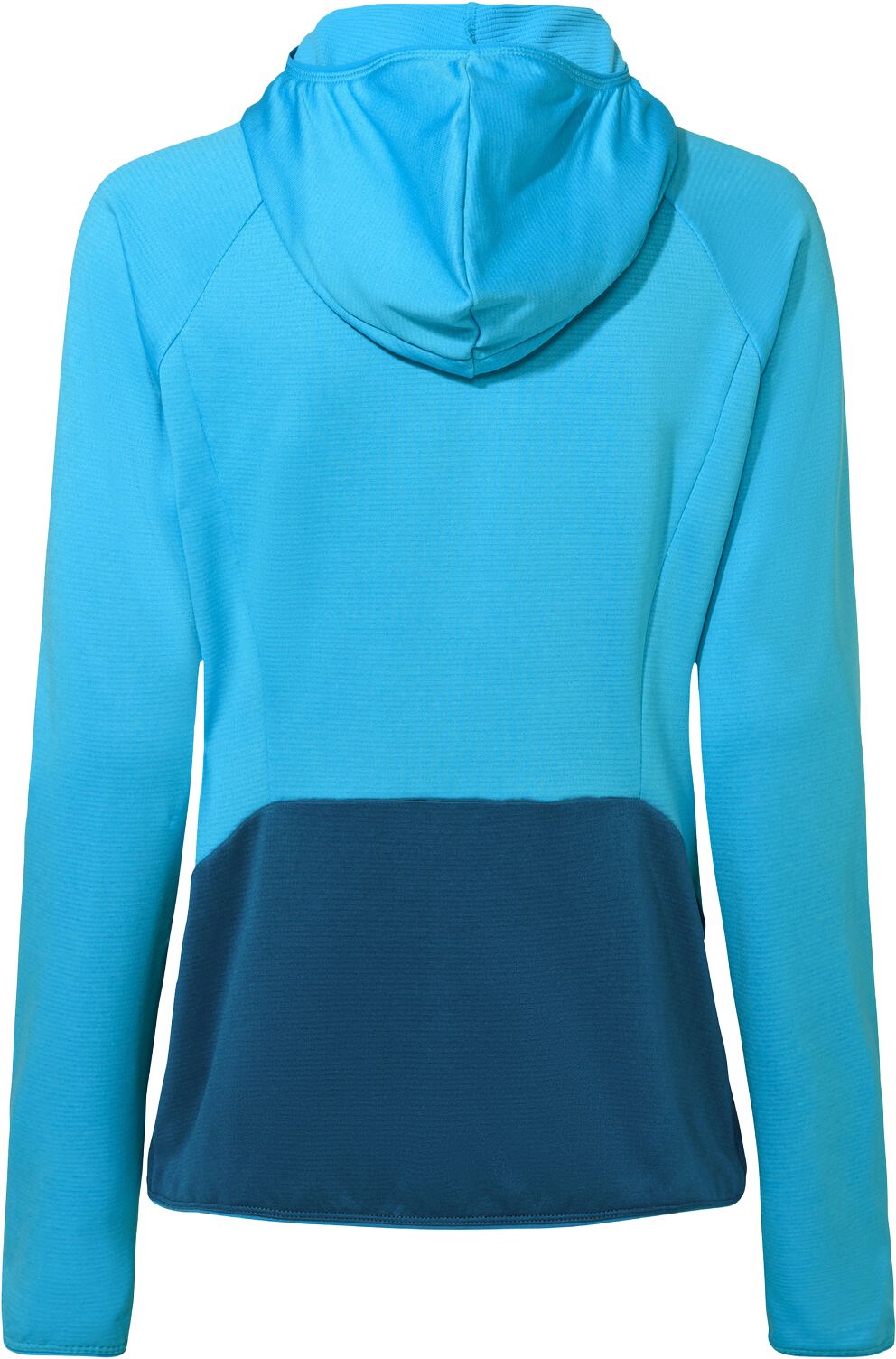 VAUDE Tekoa Fleece Jacket II