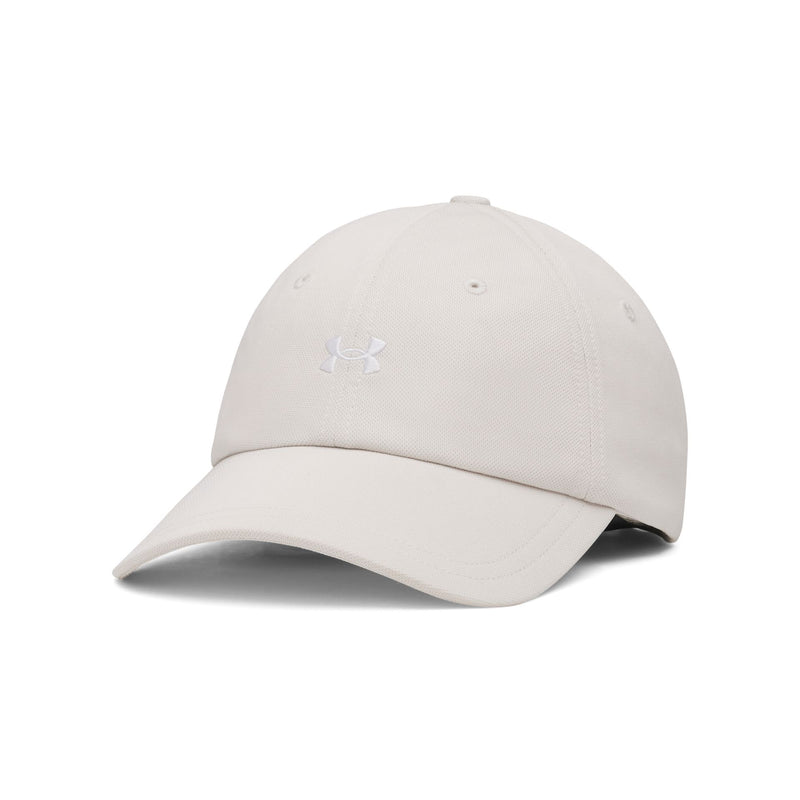 Under Armour Blitzing Low