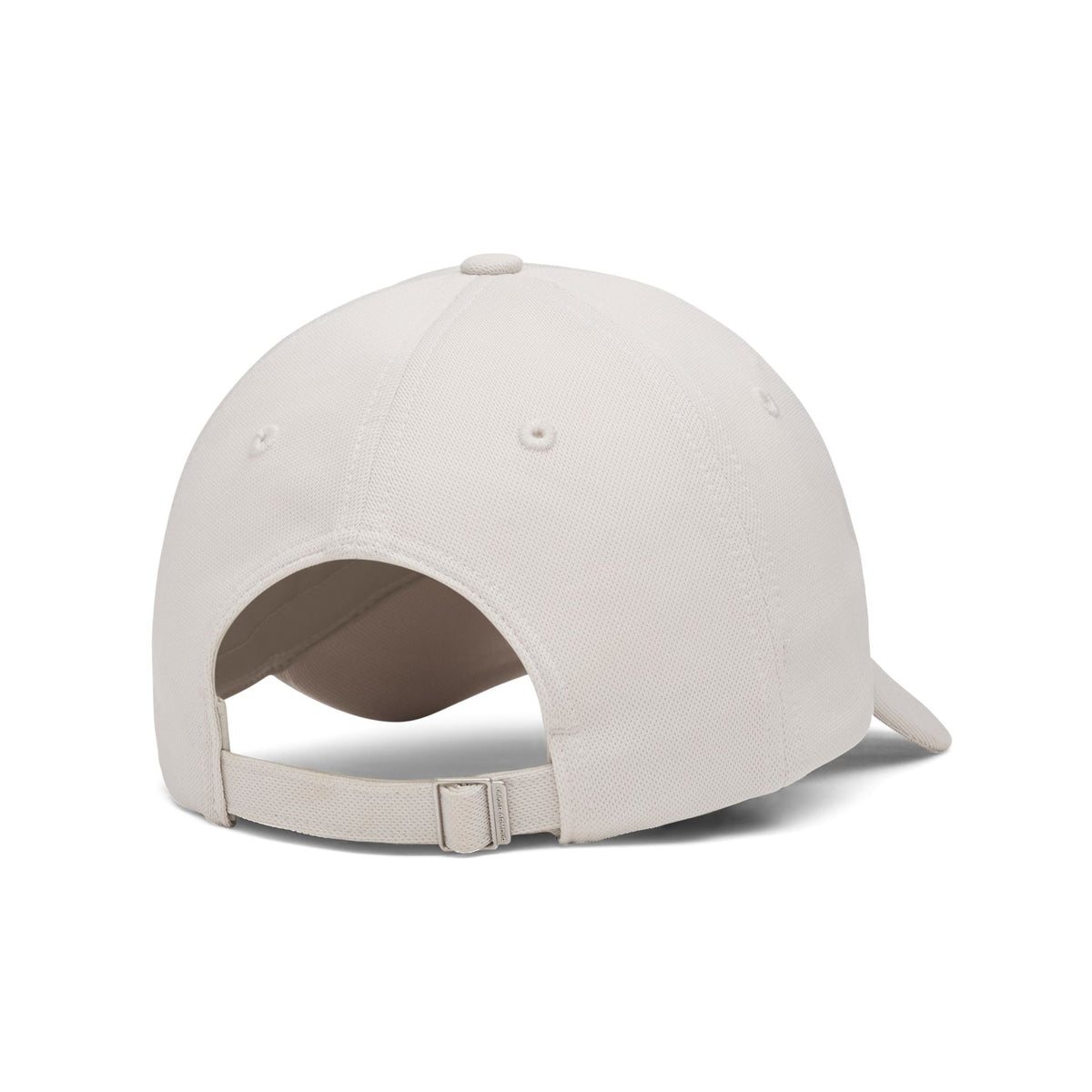 Under Armour Blitzing Low