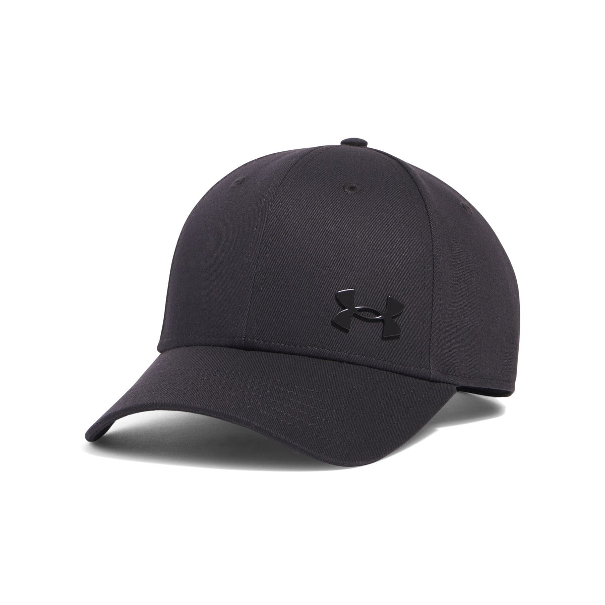 Under Armour Essential Low