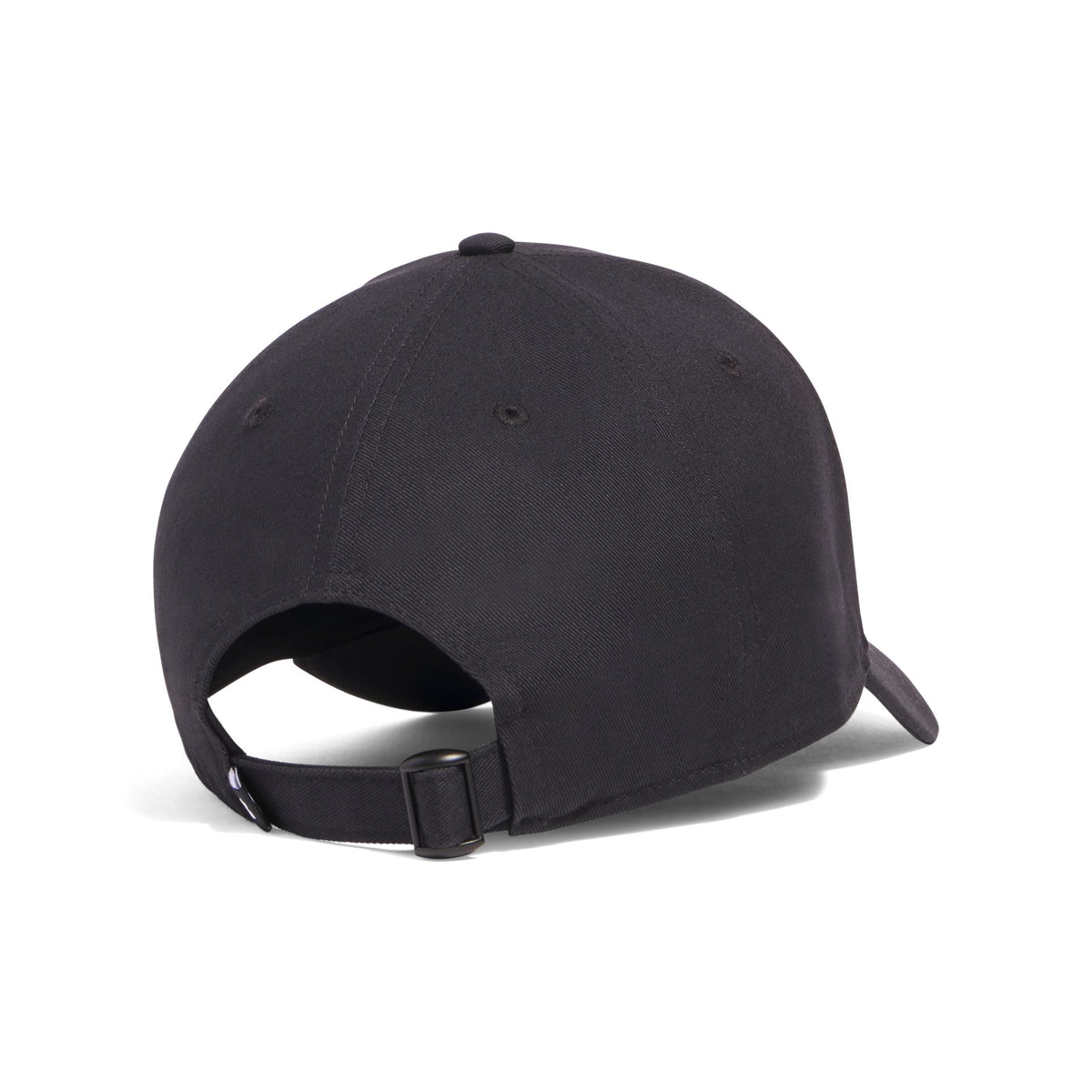 Under Armour Essential Low