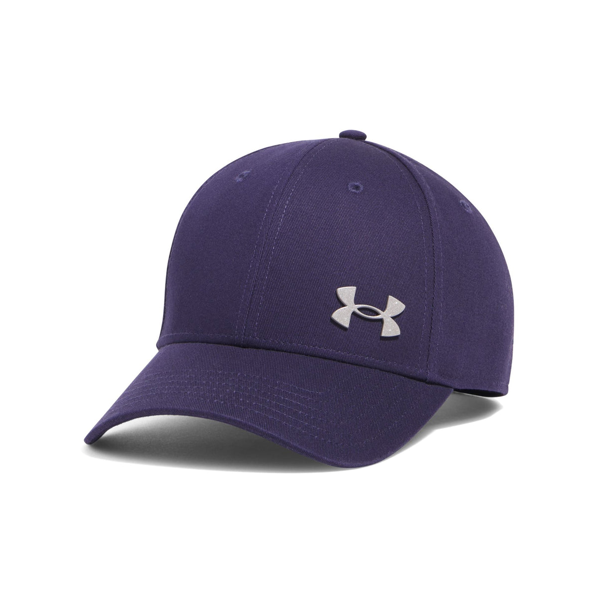 Under Armour Essential Low