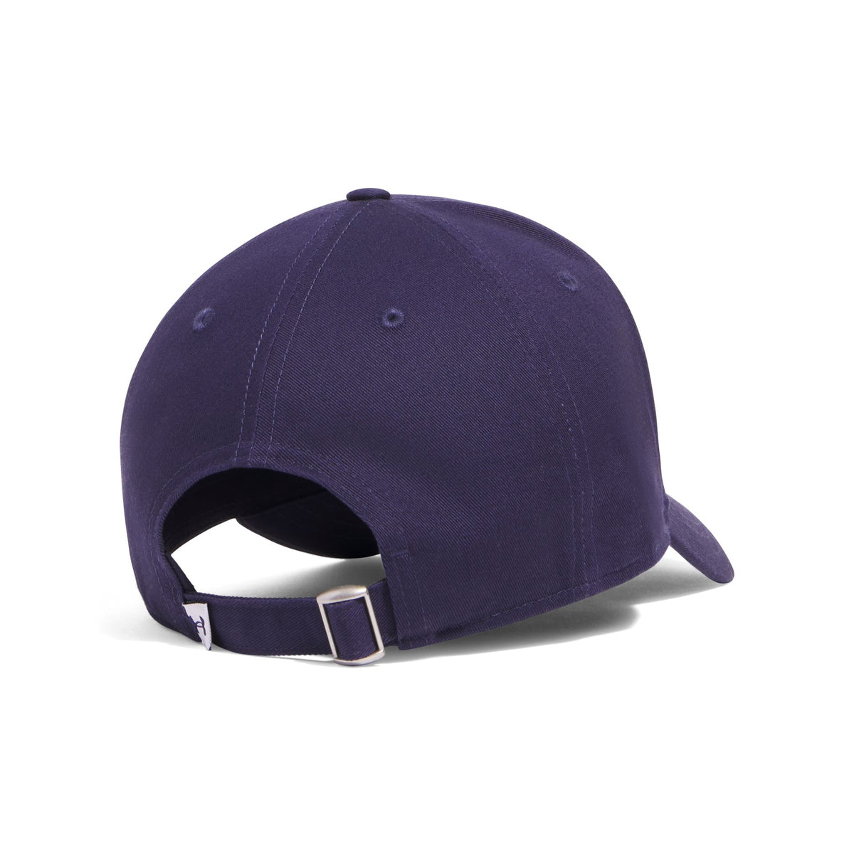 Under Armour Essential Low