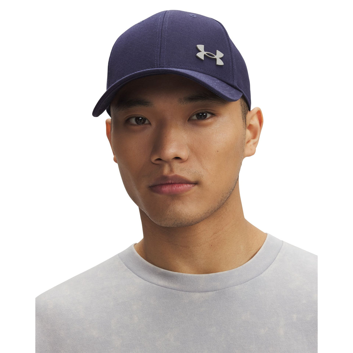 Under Armour Essential Low