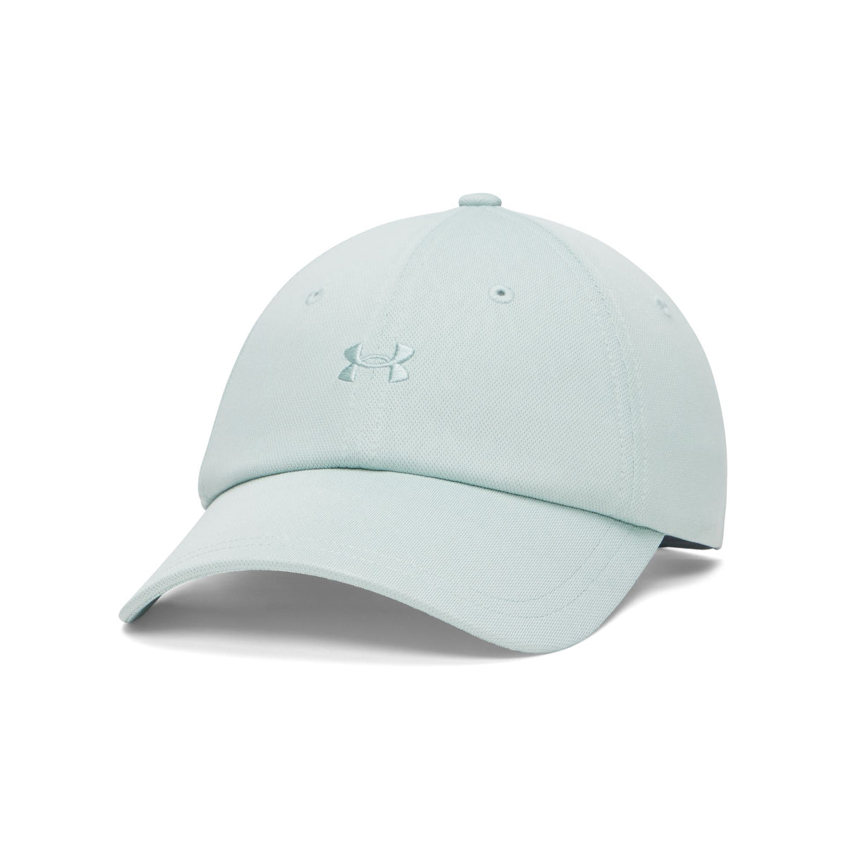 Under Armour Blitzing Low