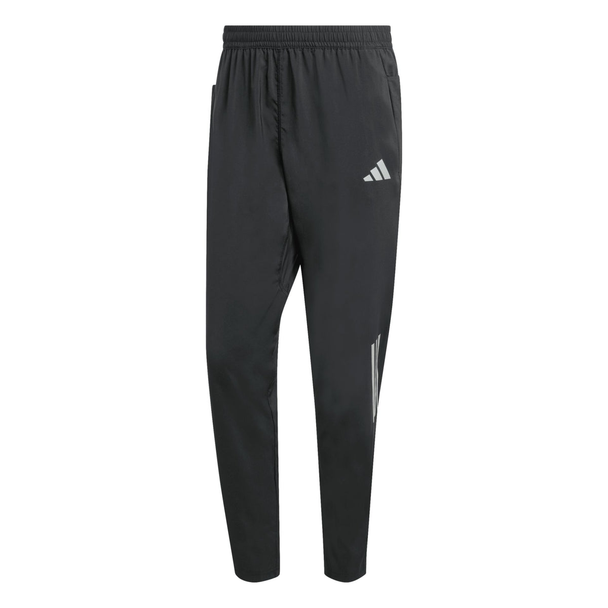 Adidas adi365 Astro M