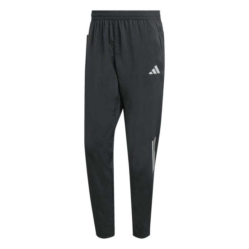 Adidas adi365 Astro M