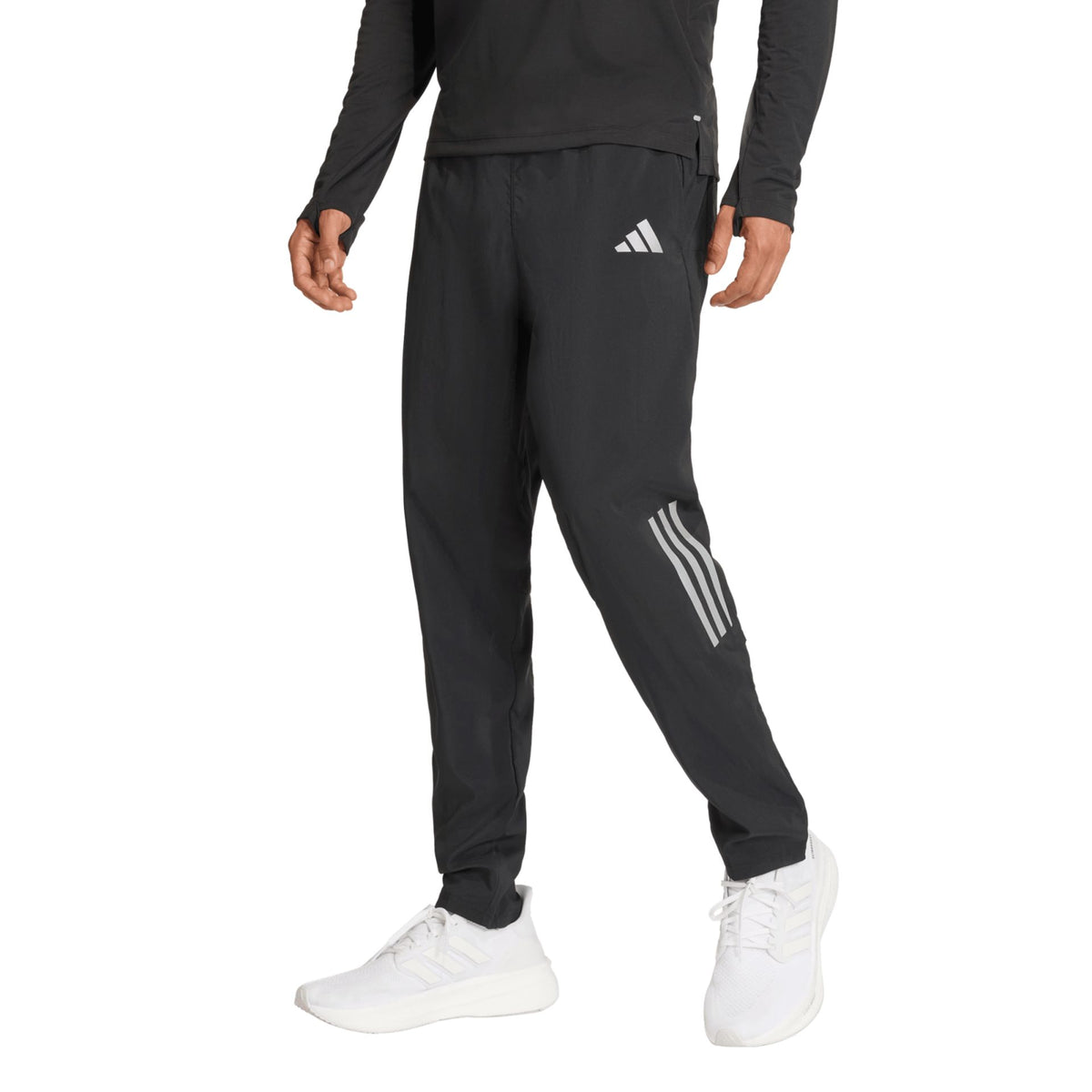 Adidas adi365 Astro M