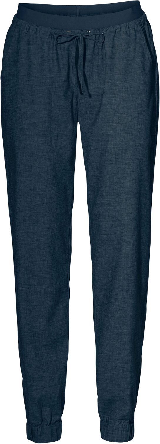 VAUDE Redmont Pants