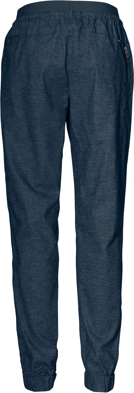 VAUDE Redmont Pants