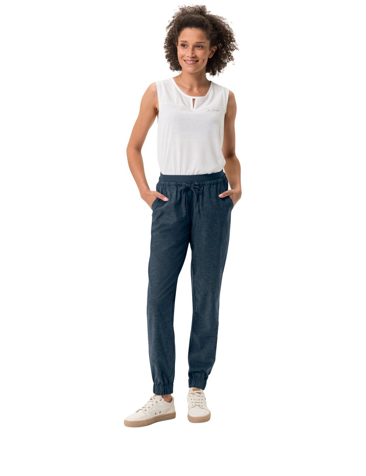 VAUDE Redmont Pants
