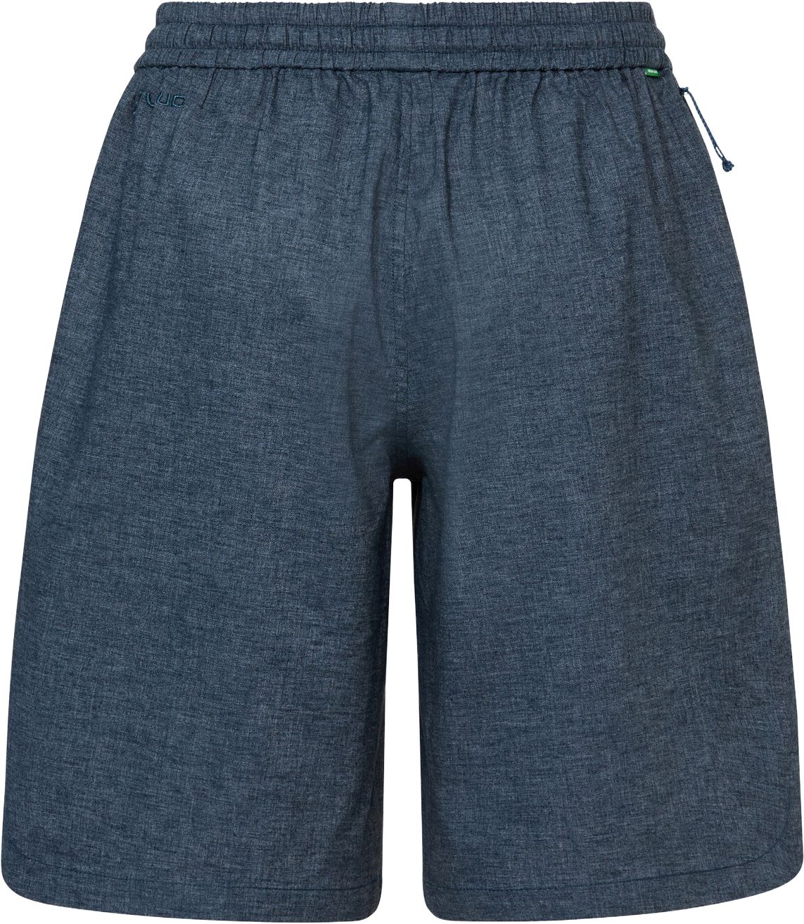 VAUDE Redmont Shorts IV