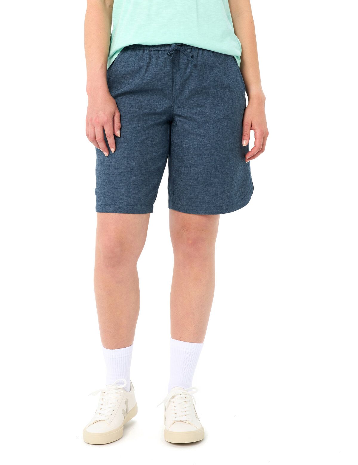 VAUDE Redmont Shorts IV