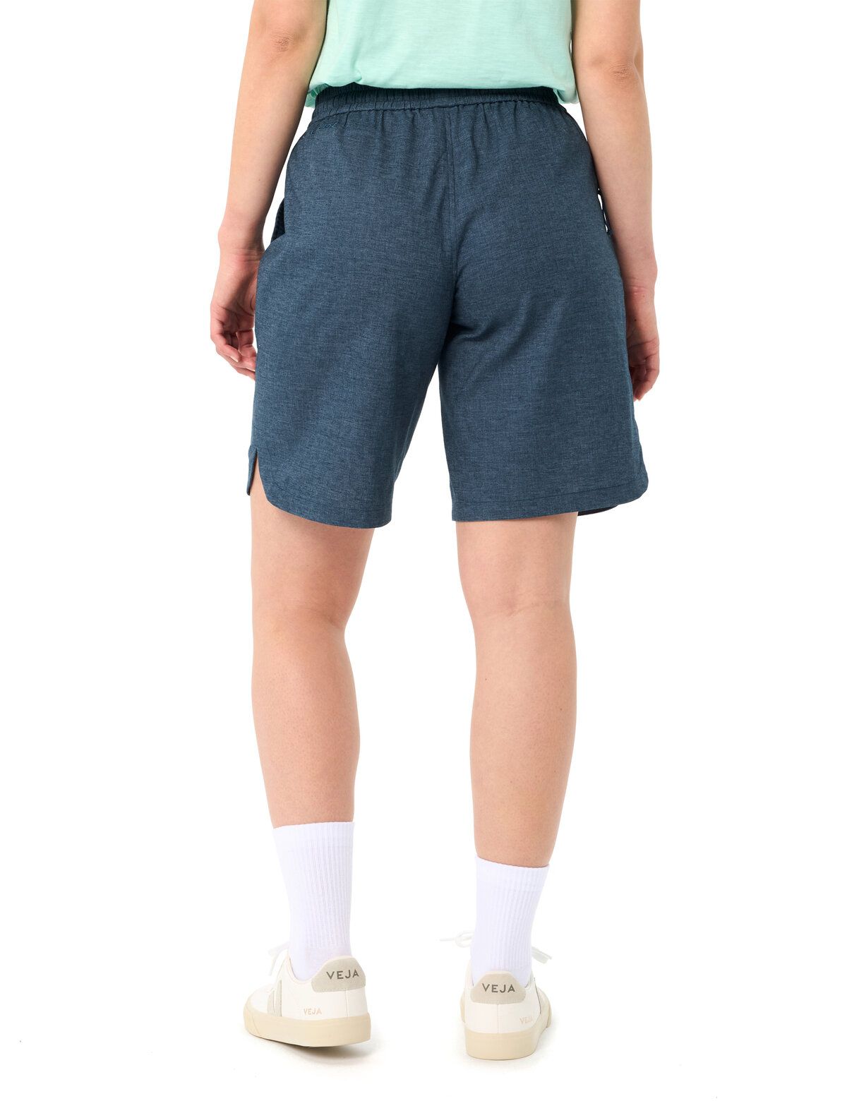 VAUDE Redmont Shorts IV