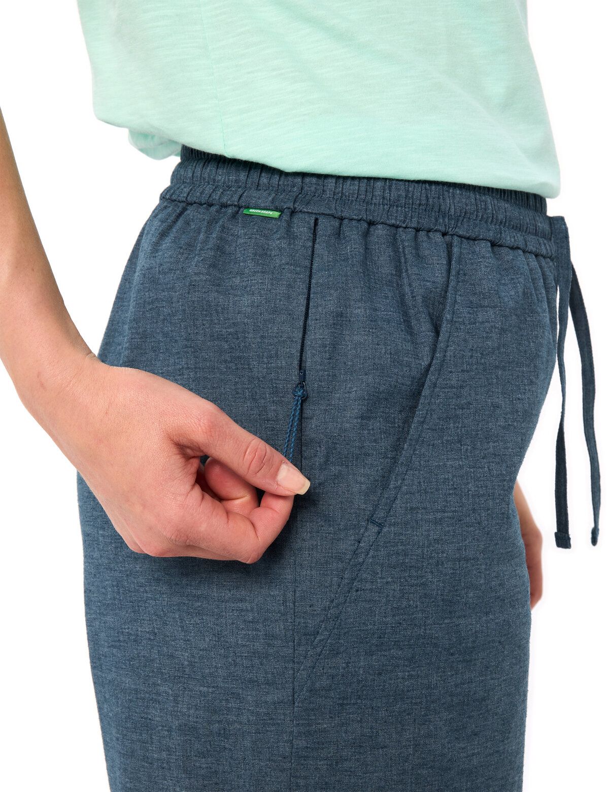 VAUDE Redmont Shorts IV