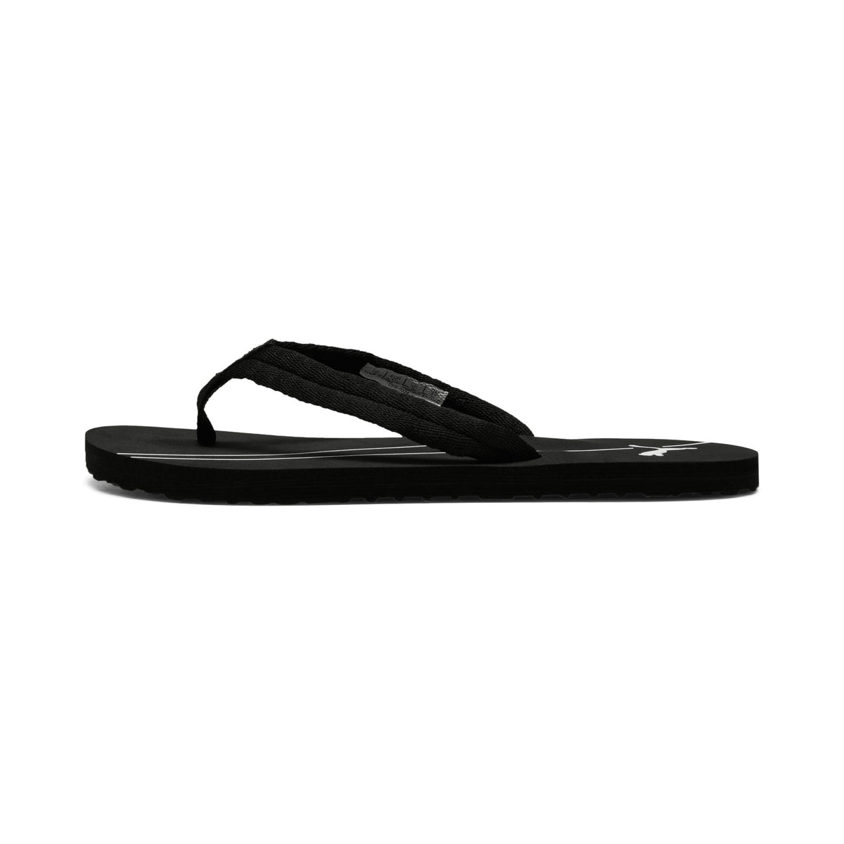 Puma Epic Flip V3