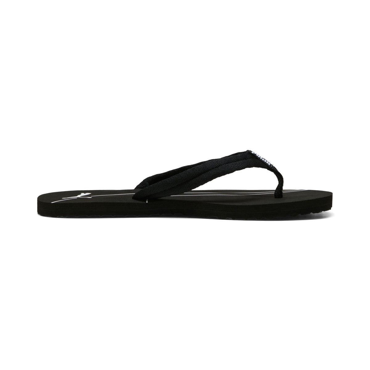 Puma Epic Flip V3
