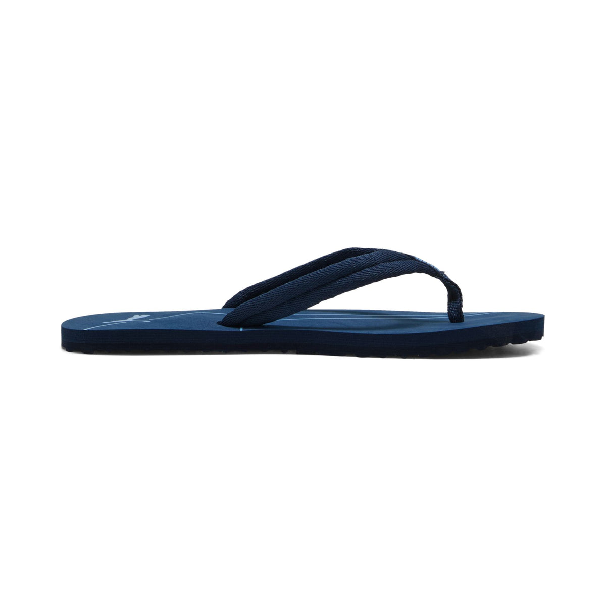 Puma Epic Flip V3