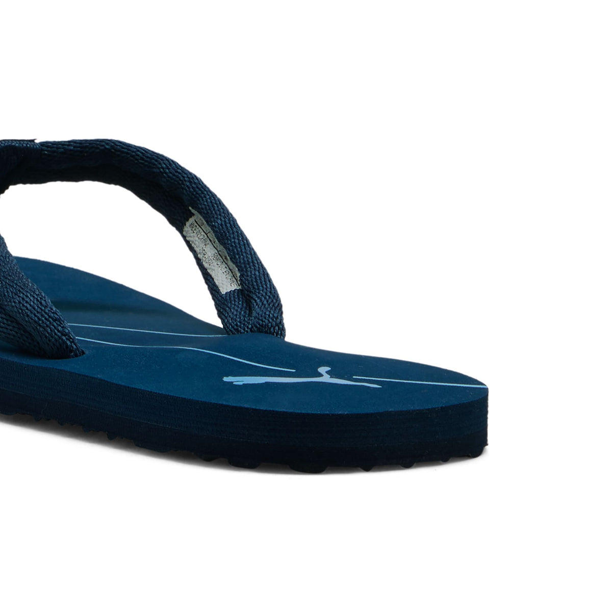 Puma Epic Flip V3